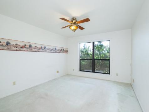 839 Fm 2131 Coleman TX 76834