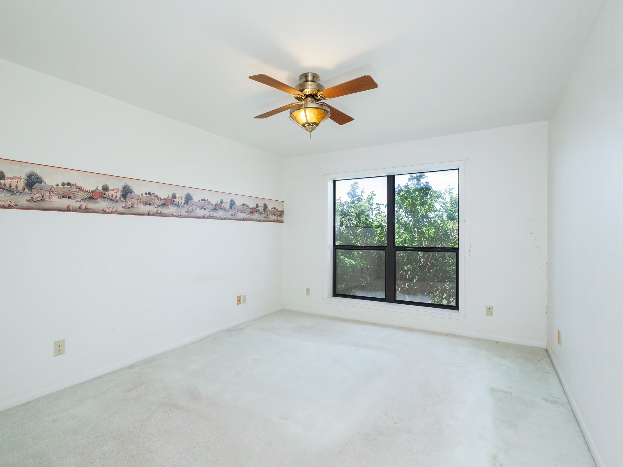 839 Fm 2131 Coleman TX 76834