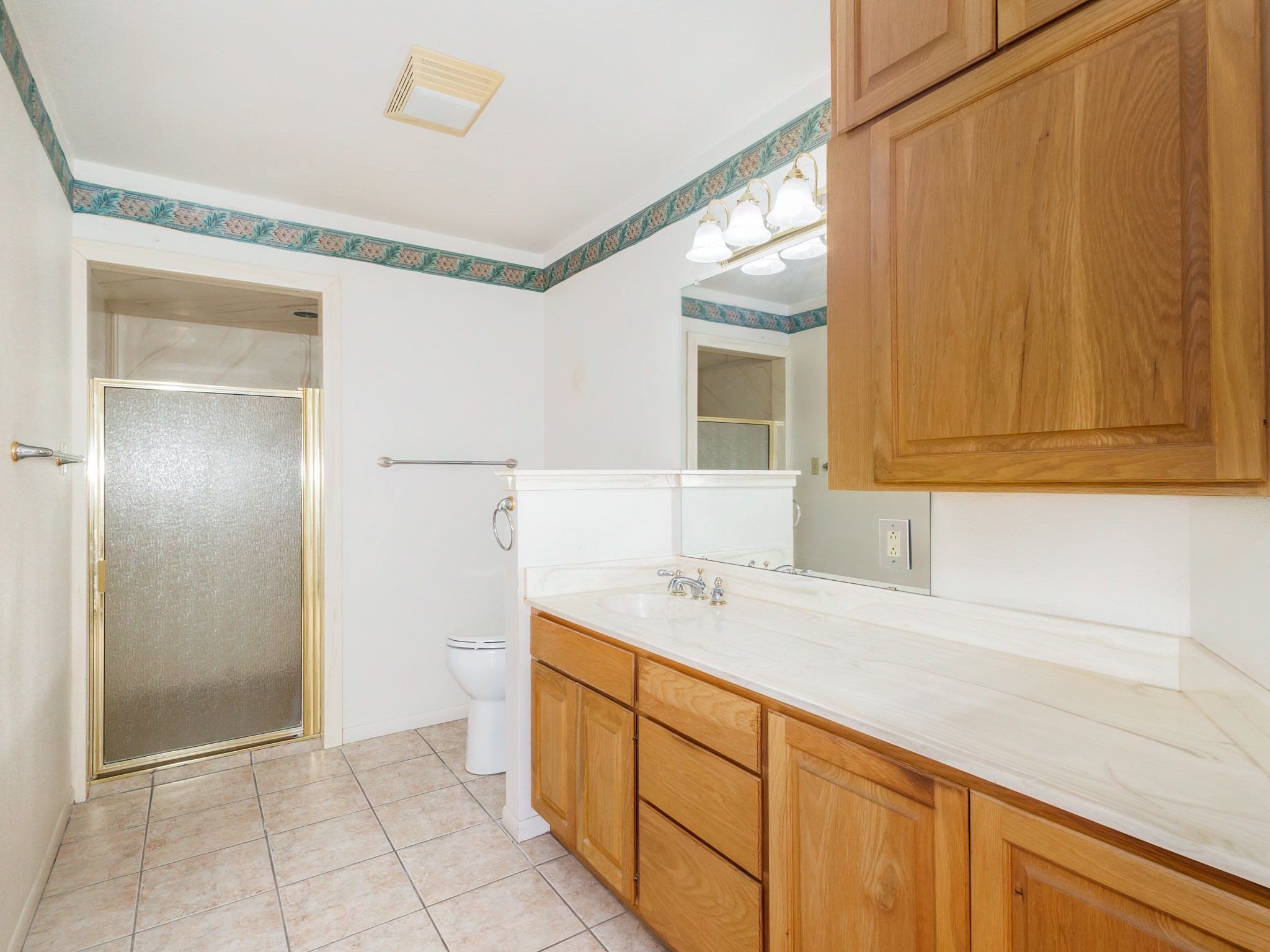 839 Fm 2131 Coleman TX 76834
