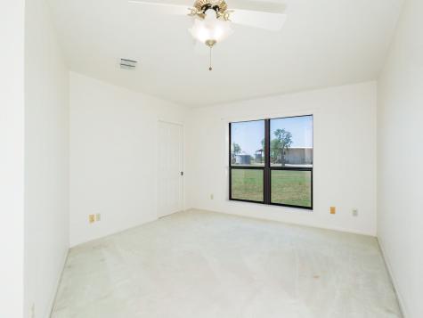 839 Fm 2131 Coleman TX 76834