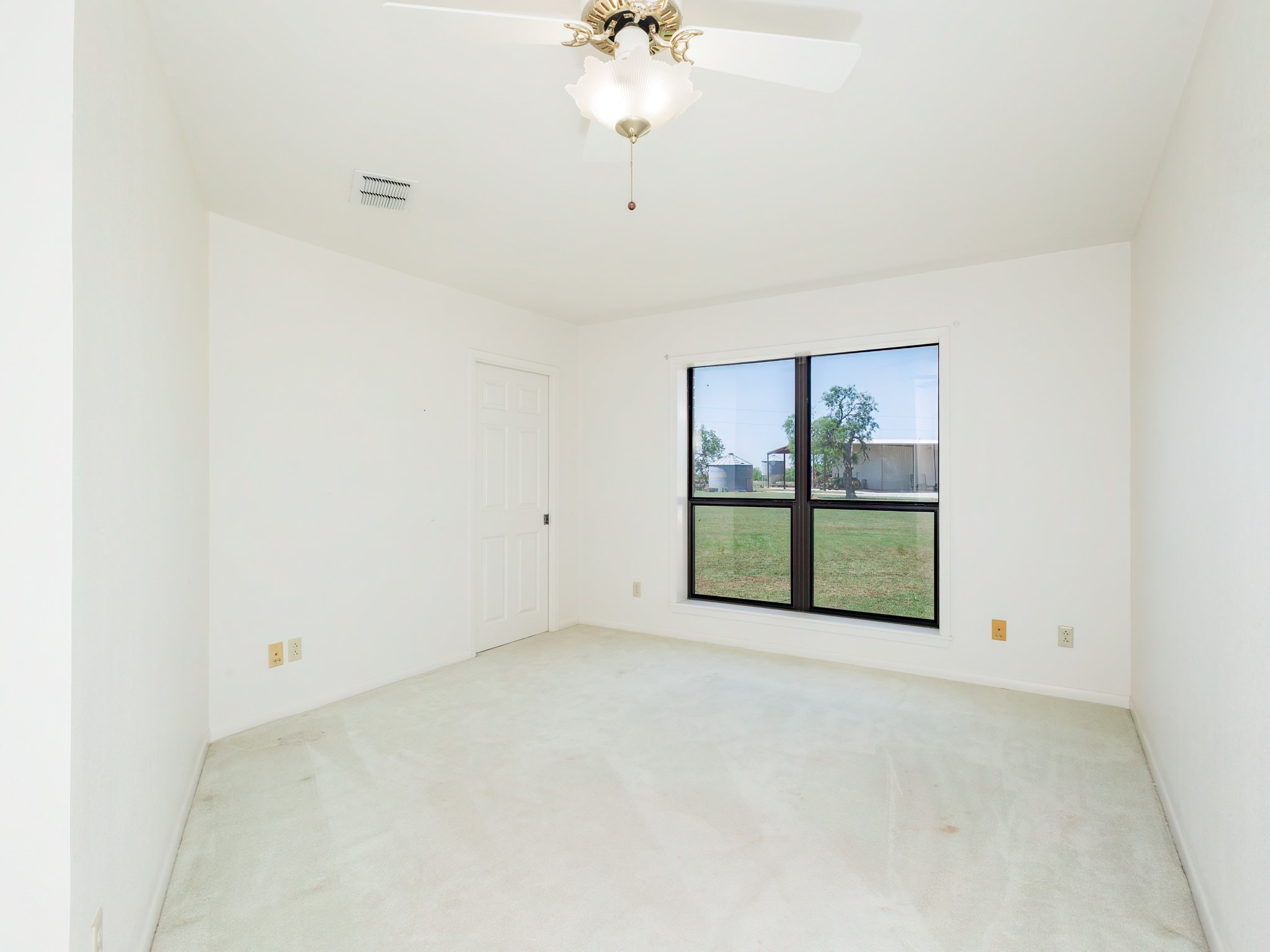 839 Fm 2131 Coleman TX 76834