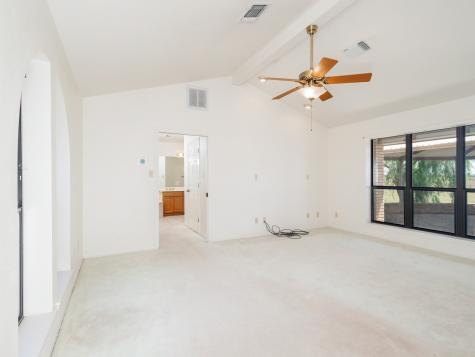 839 Fm 2131 Coleman TX 76834