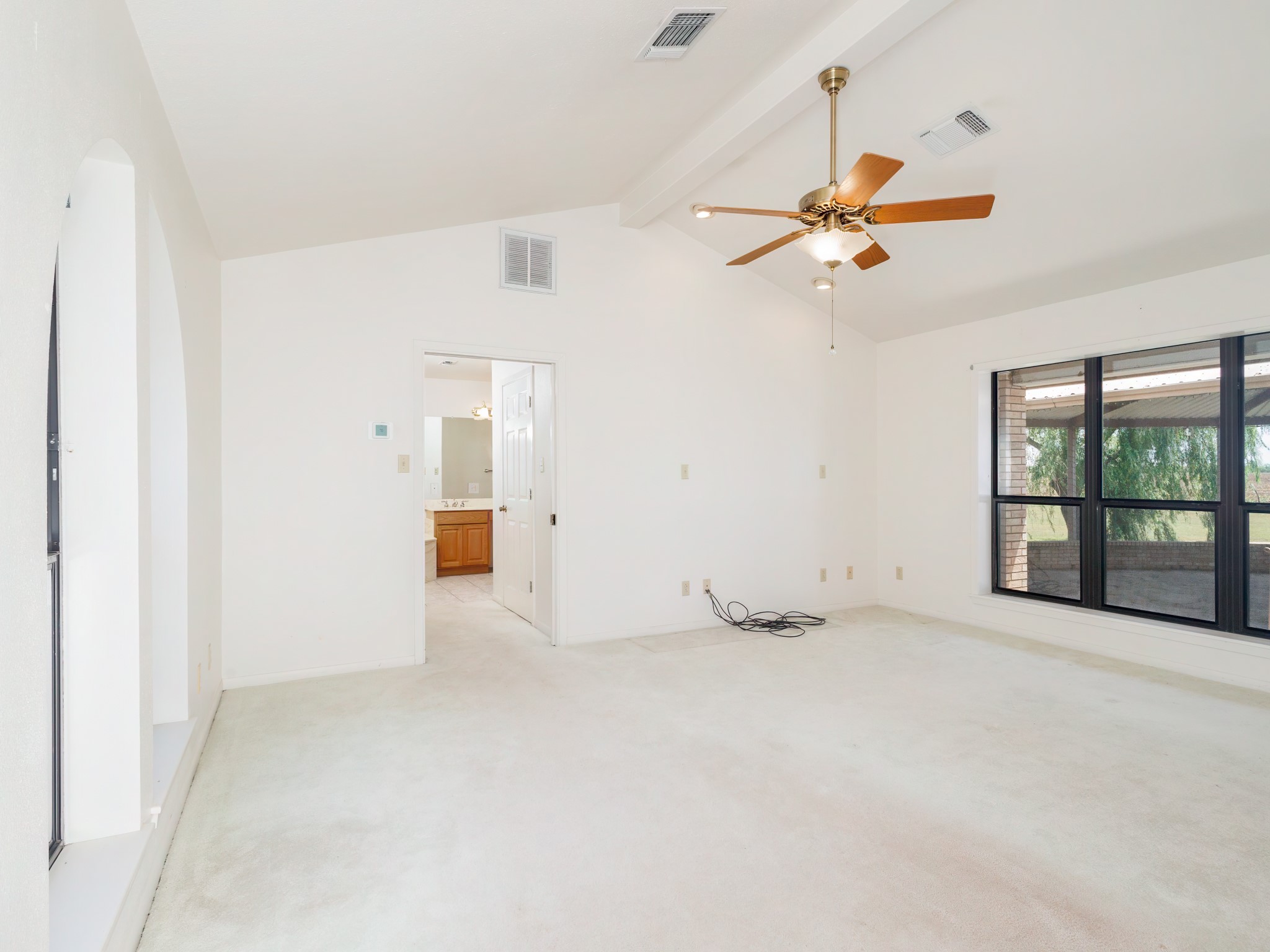839 Fm 2131 Coleman TX 76834