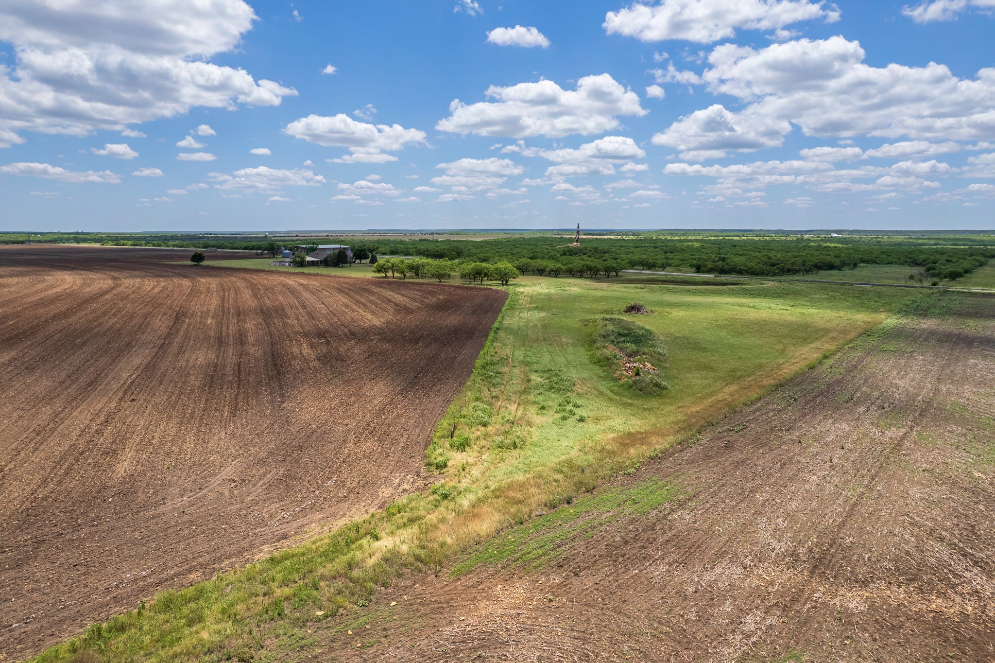 839 Fm 2131 Coleman TX 76834