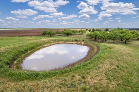 839 Fm 2131 Coleman TX 76834