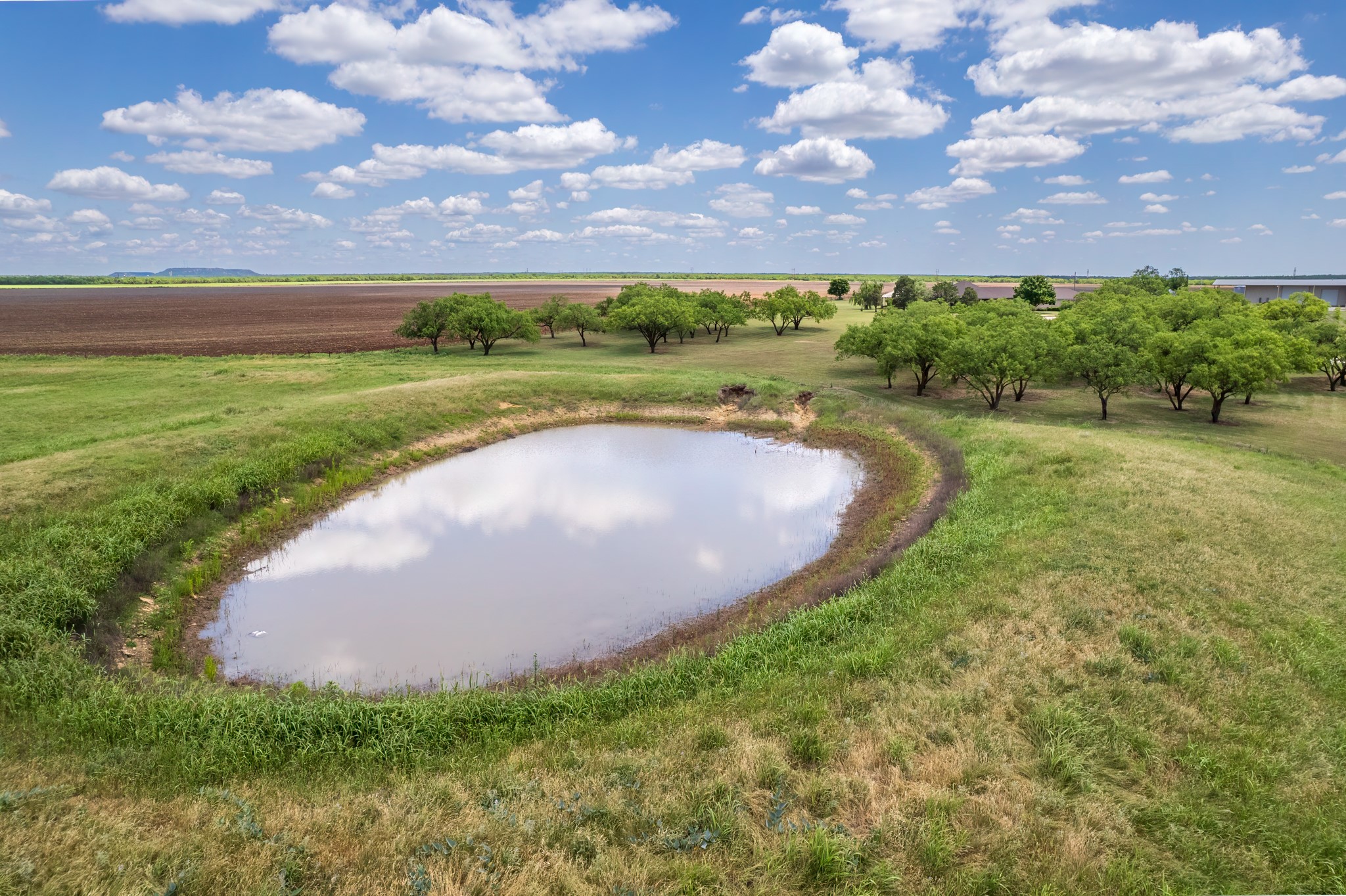 839 Fm 2131 Coleman TX 76834