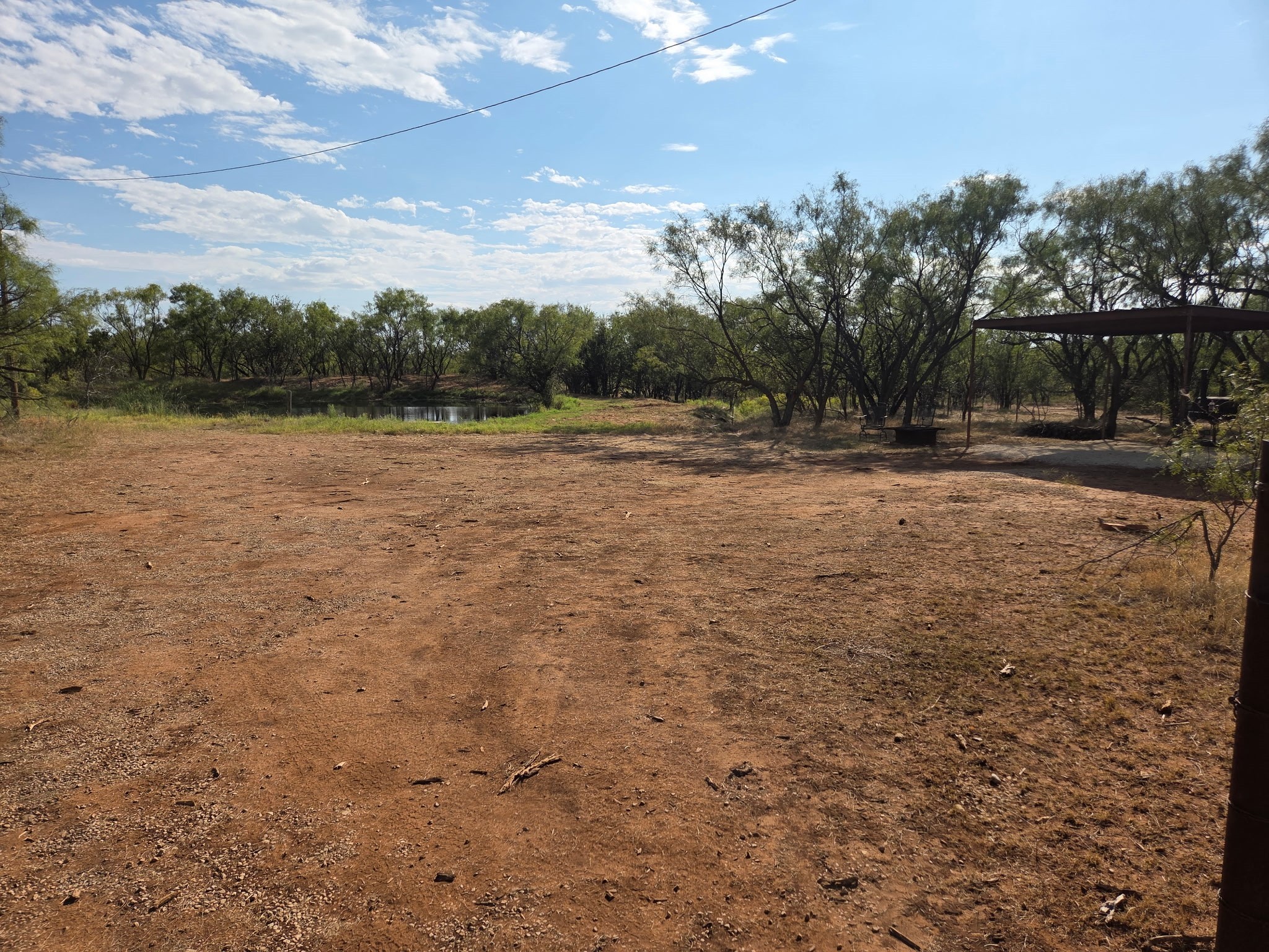 6525 Us 180 Anson TX 79501