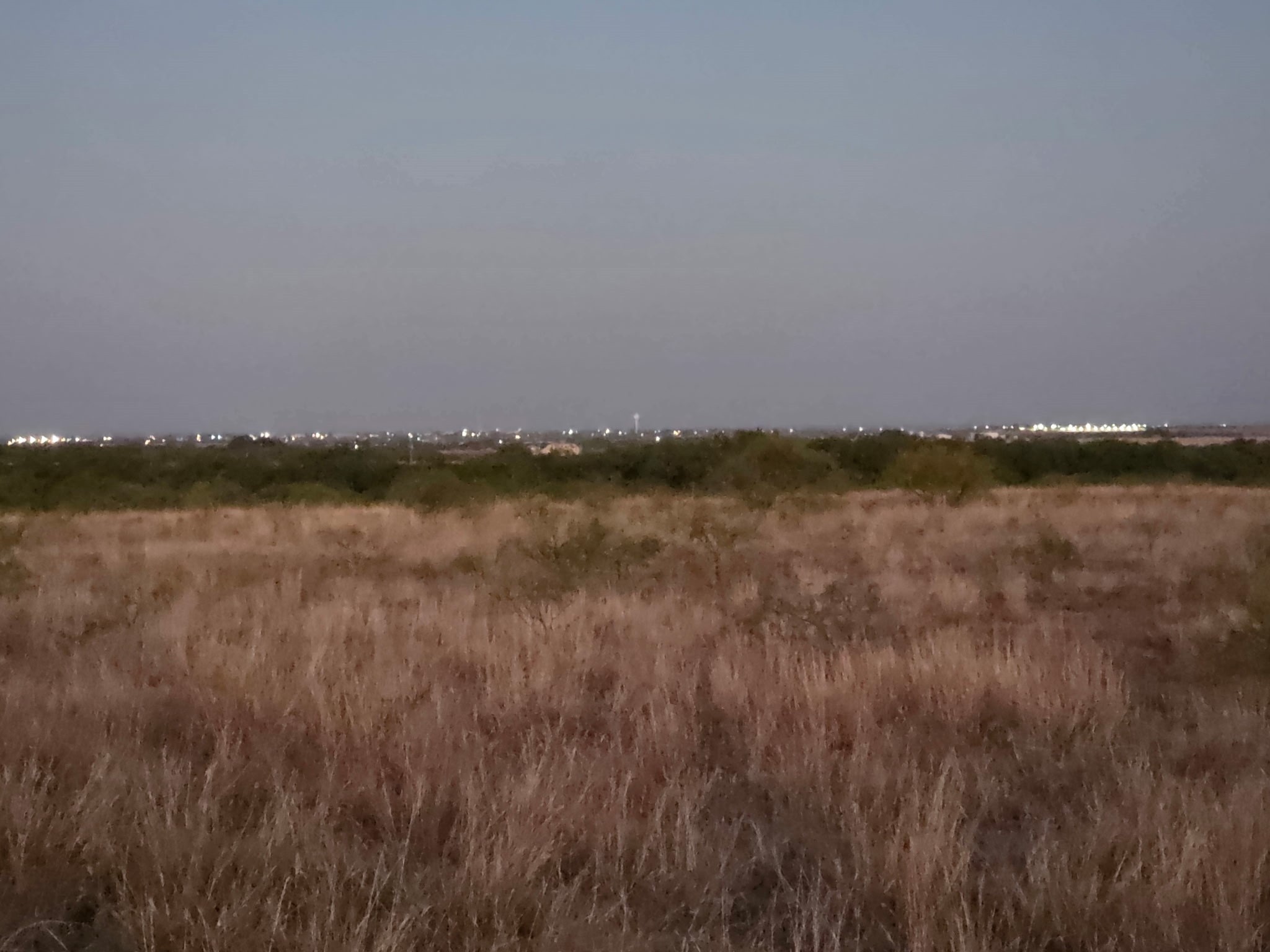 6525 Us 180 Anson TX 79501
