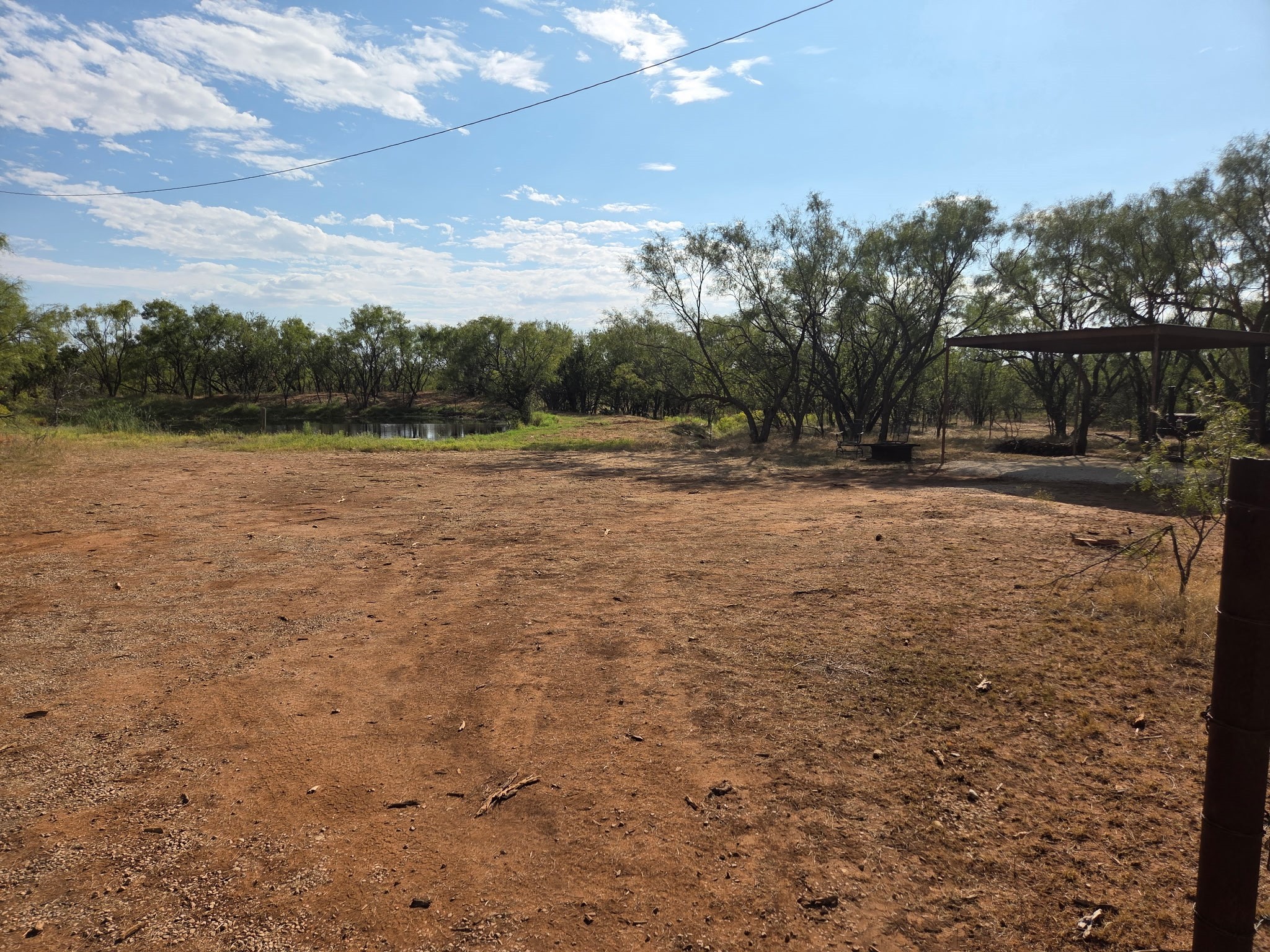 6525 Us 180 Anson TX 79501