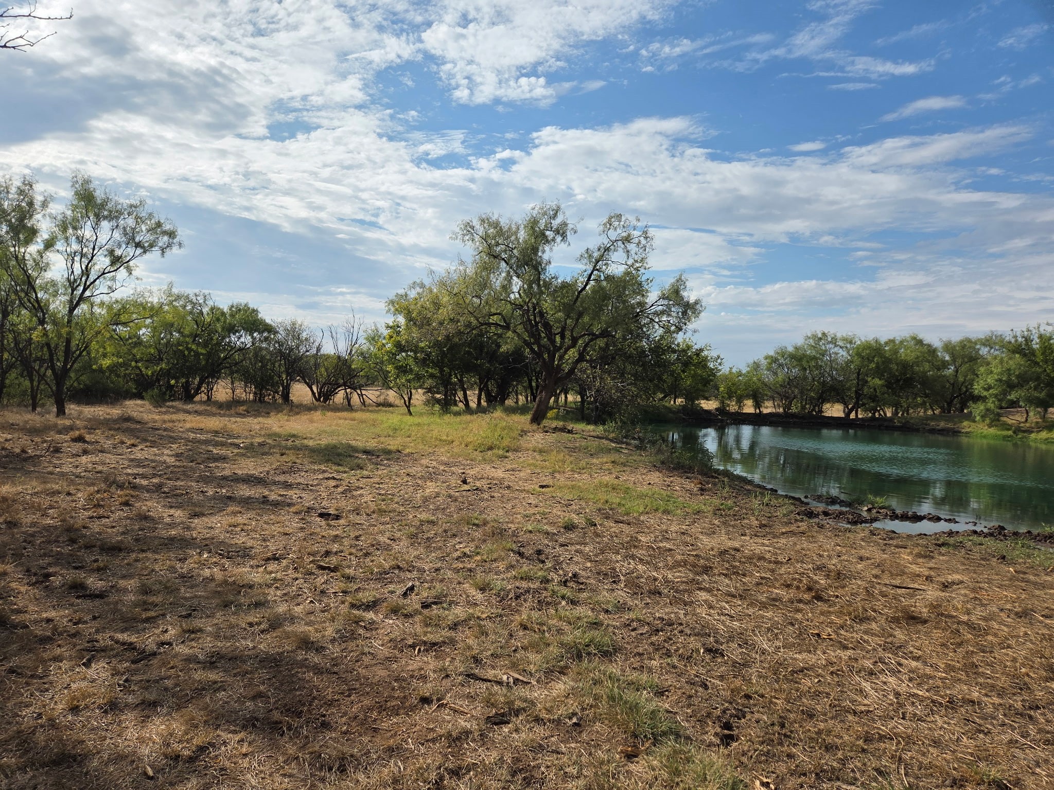 6525 Us 180 Anson TX 79501