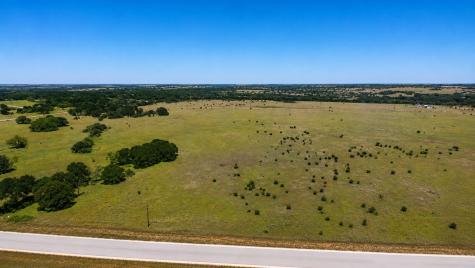 374 Yellowstone Drive Oglesby TX 76561