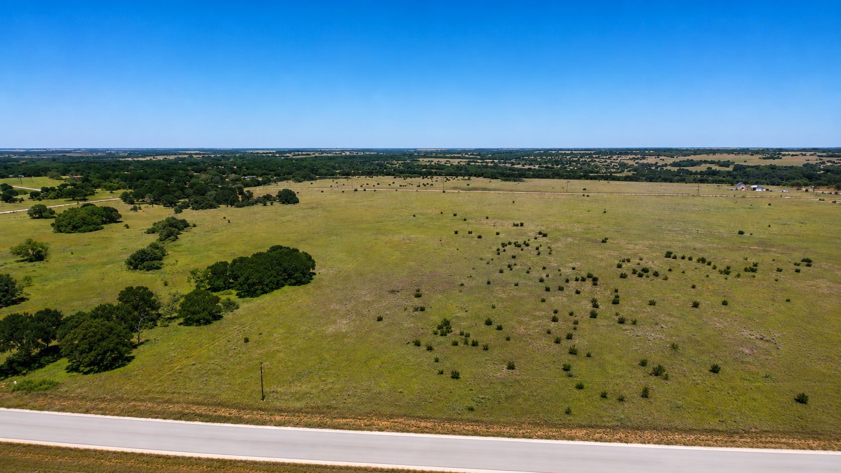 374 Yellowstone Drive Oglesby TX 76561
