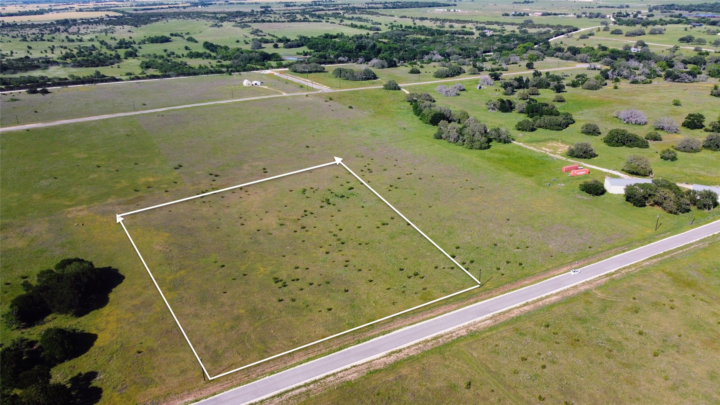 374 Yellowstone Drive Oglesby TX 76561