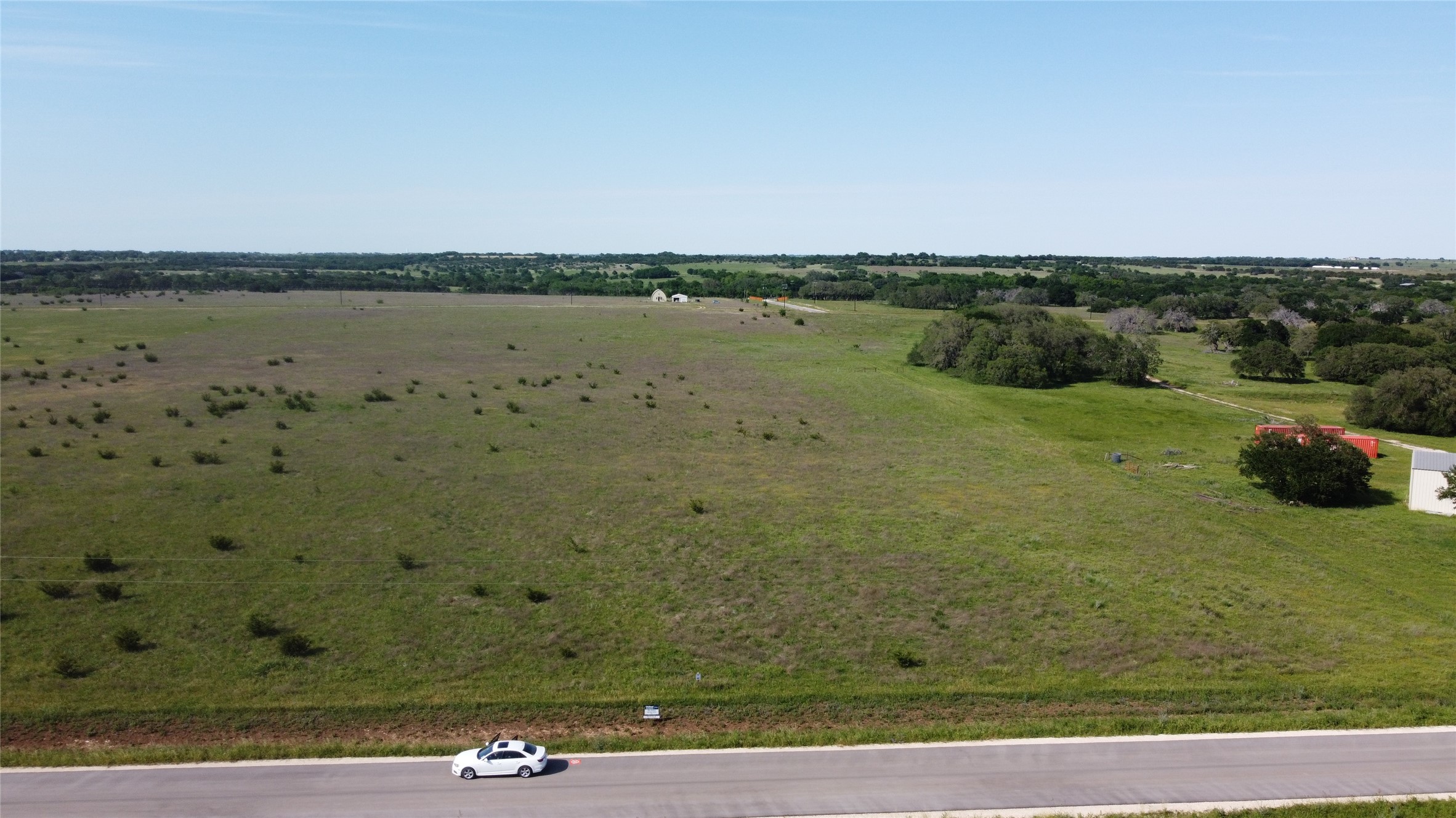 374 Yellowstone Drive Oglesby TX 76561