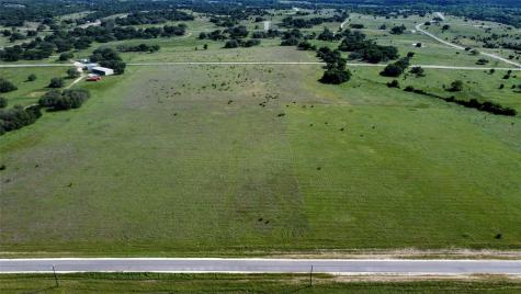 374 Yellowstone Drive Oglesby TX 76561