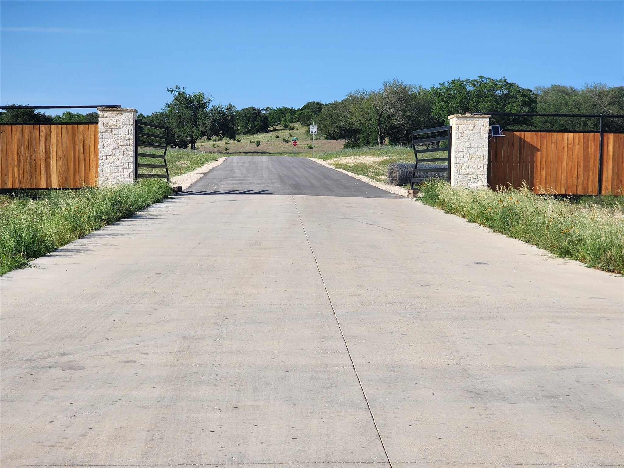 374 Yellowstone Drive Oglesby TX 76561