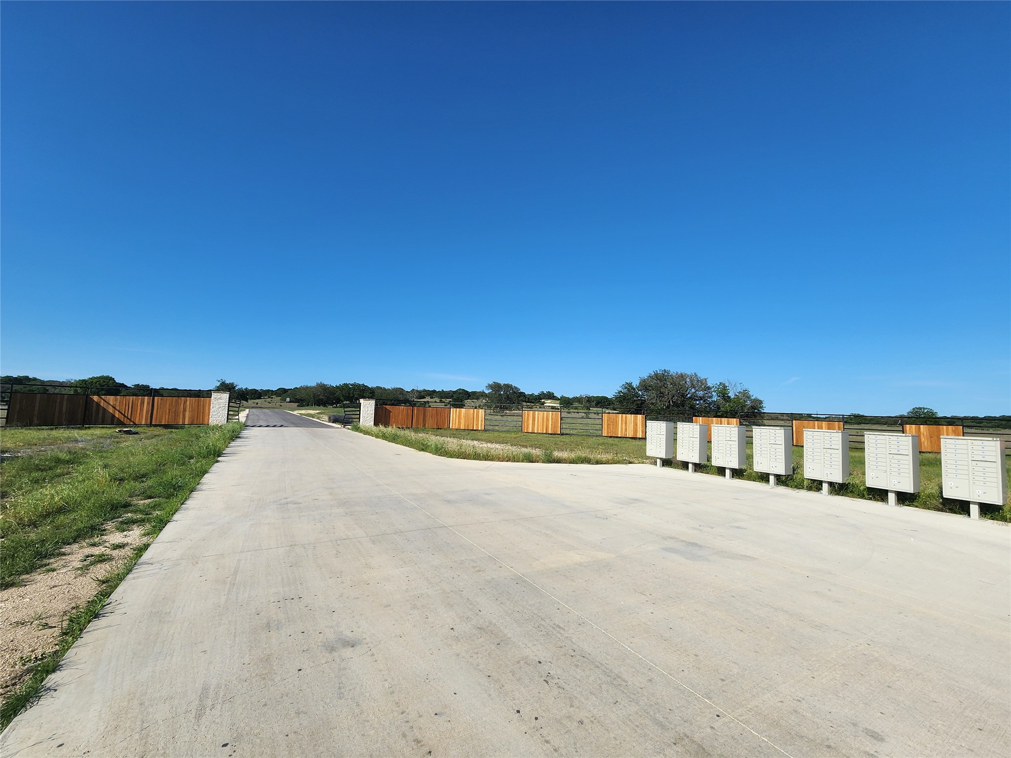 374 Yellowstone Drive Oglesby TX 76561