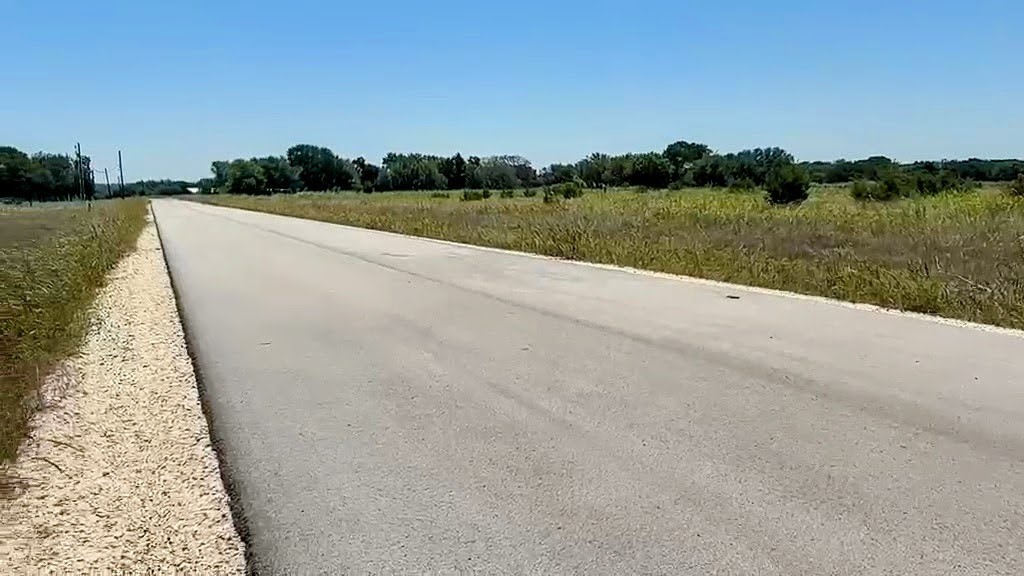 374 Yellowstone Drive Oglesby TX 76561
