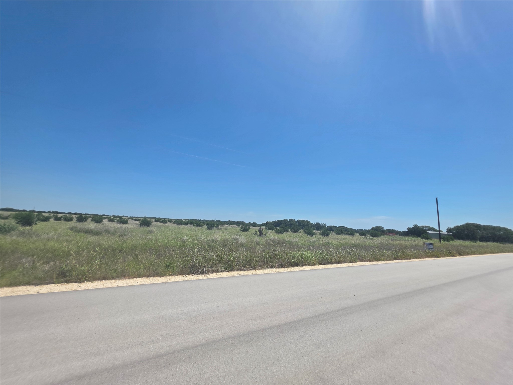 374 Yellowstone Drive Oglesby TX 76561