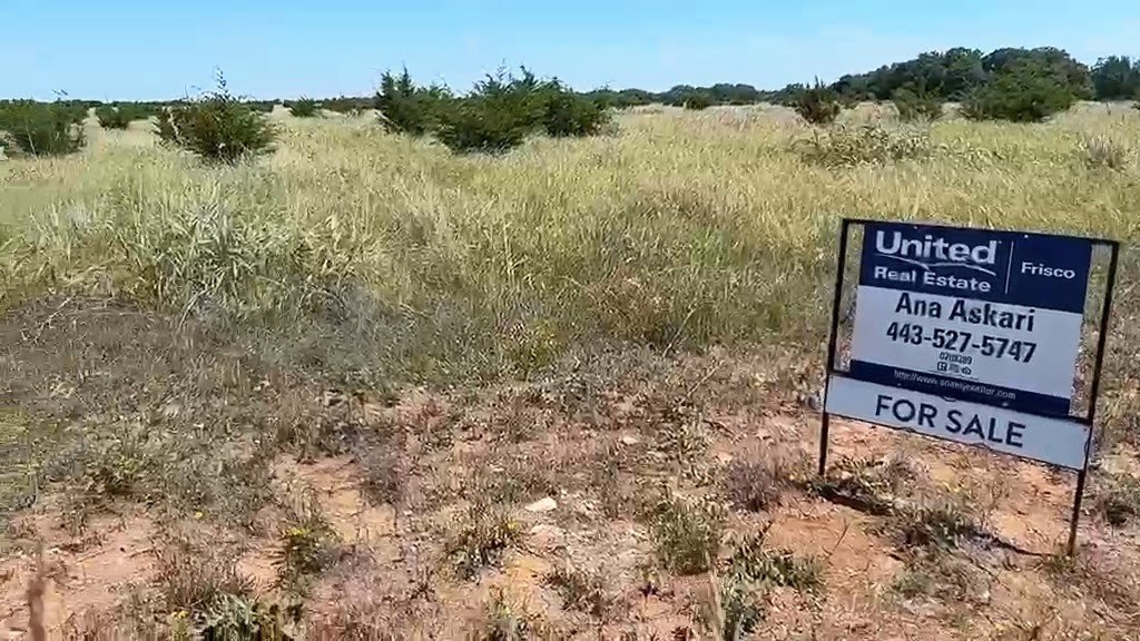 374 Yellowstone Drive Oglesby TX 76561