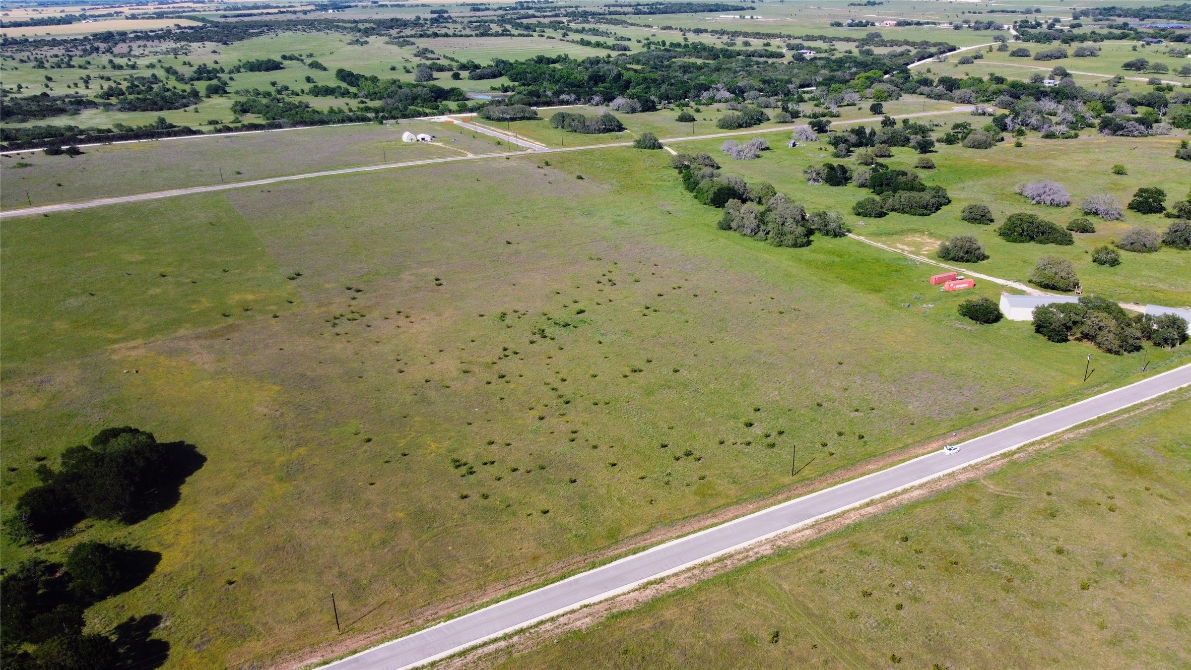 374 Yellowstone Drive Oglesby TX 76561