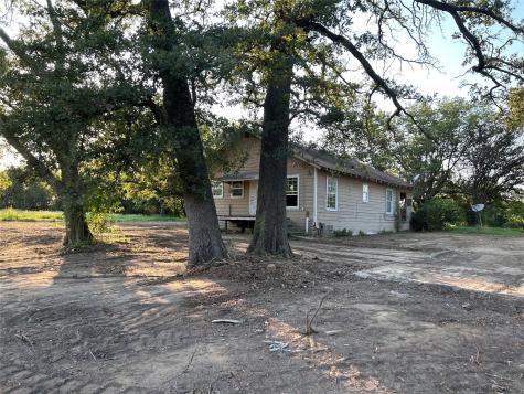 1330 Jefferson Street Sulphur Springs TX 75482