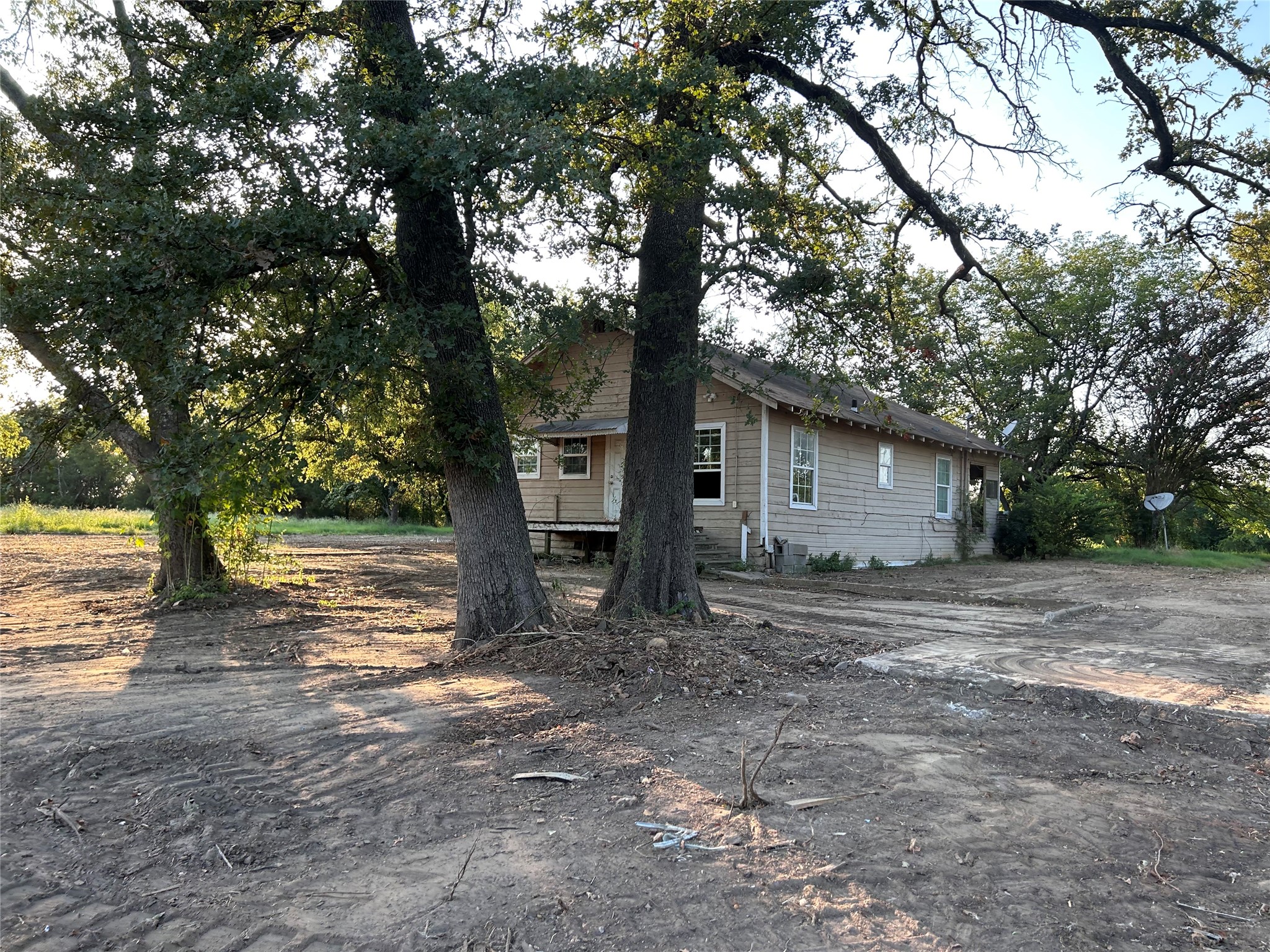 1330 Jefferson Street Sulphur Springs TX 75482