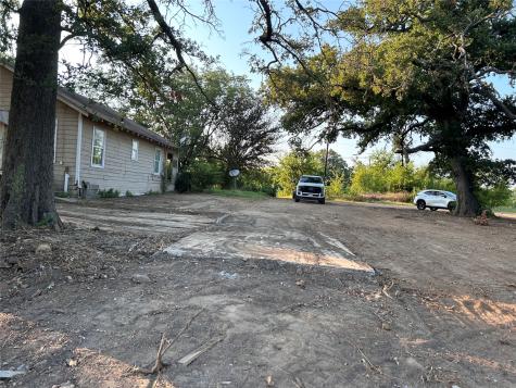 1330 Jefferson Street Sulphur Springs TX 75482