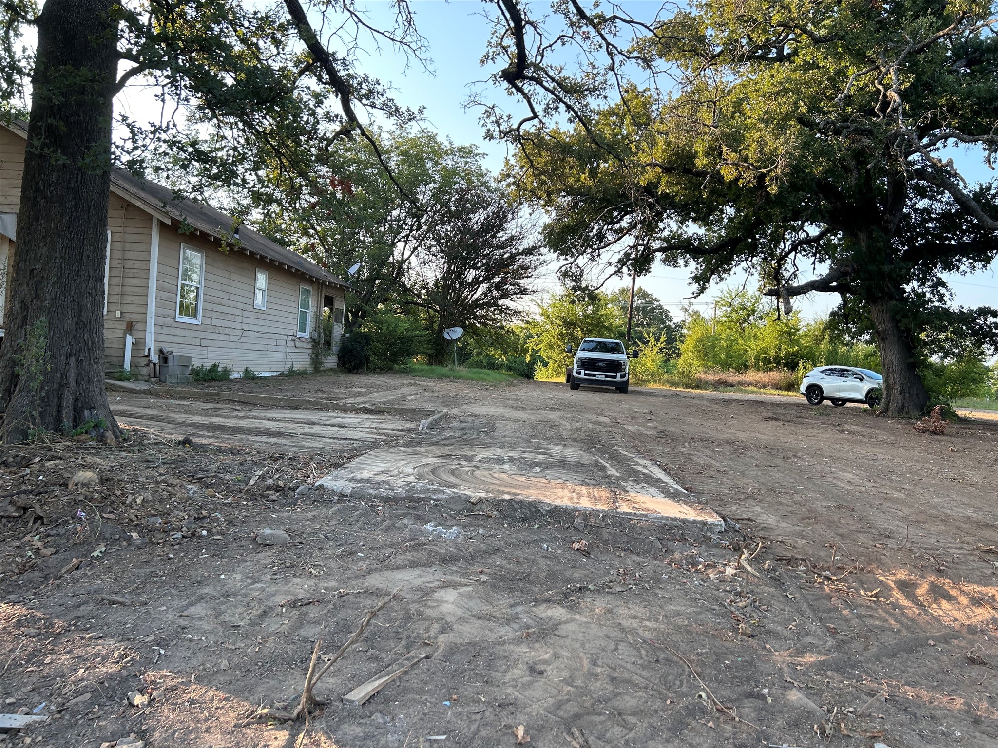 1330 Jefferson Street Sulphur Springs TX 75482