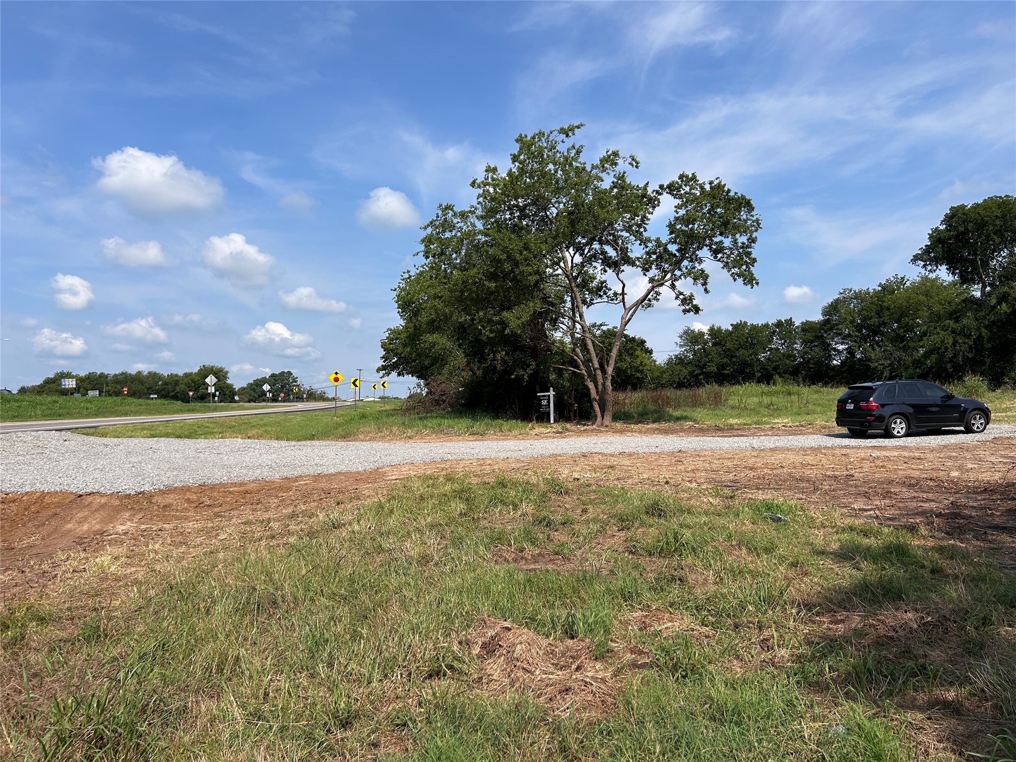 1330 Jefferson Street Sulphur Springs TX 75482