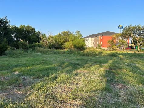 1330 Jefferson Street Sulphur Springs TX 75482