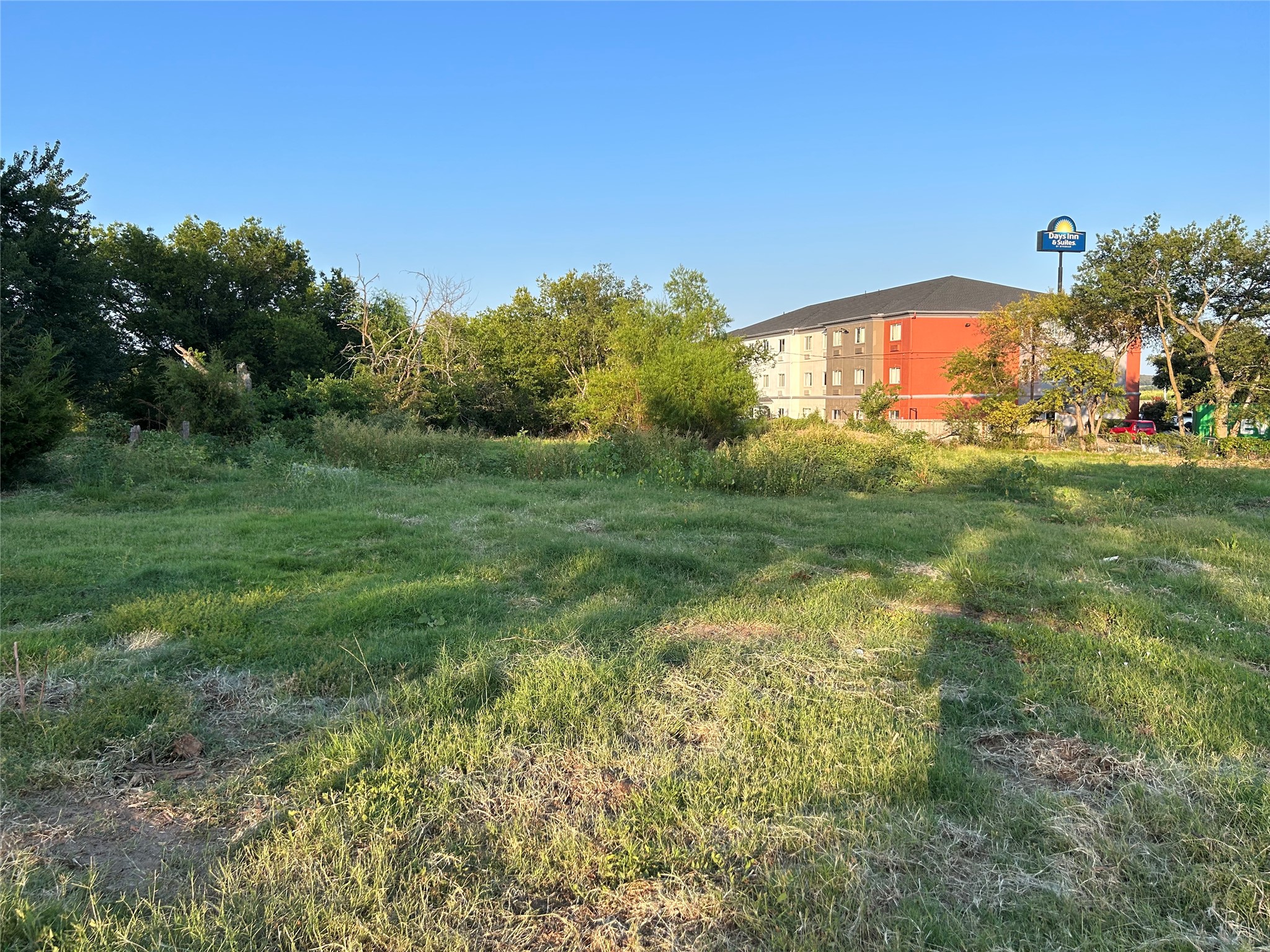 1330 Jefferson Street Sulphur Springs TX 75482