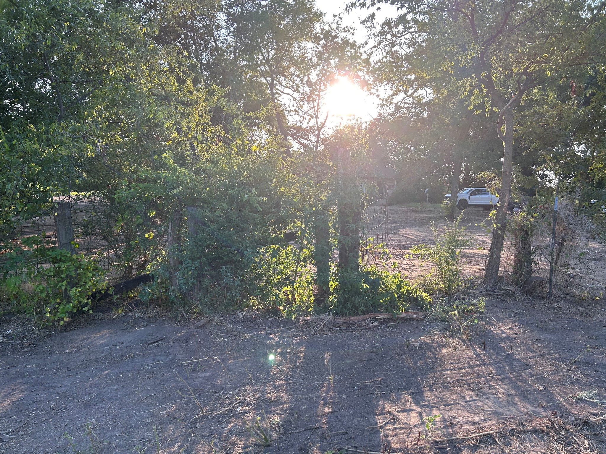 1330 Jefferson Street Sulphur Springs TX 75482