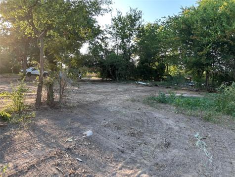 1330 Jefferson Street Sulphur Springs TX 75482