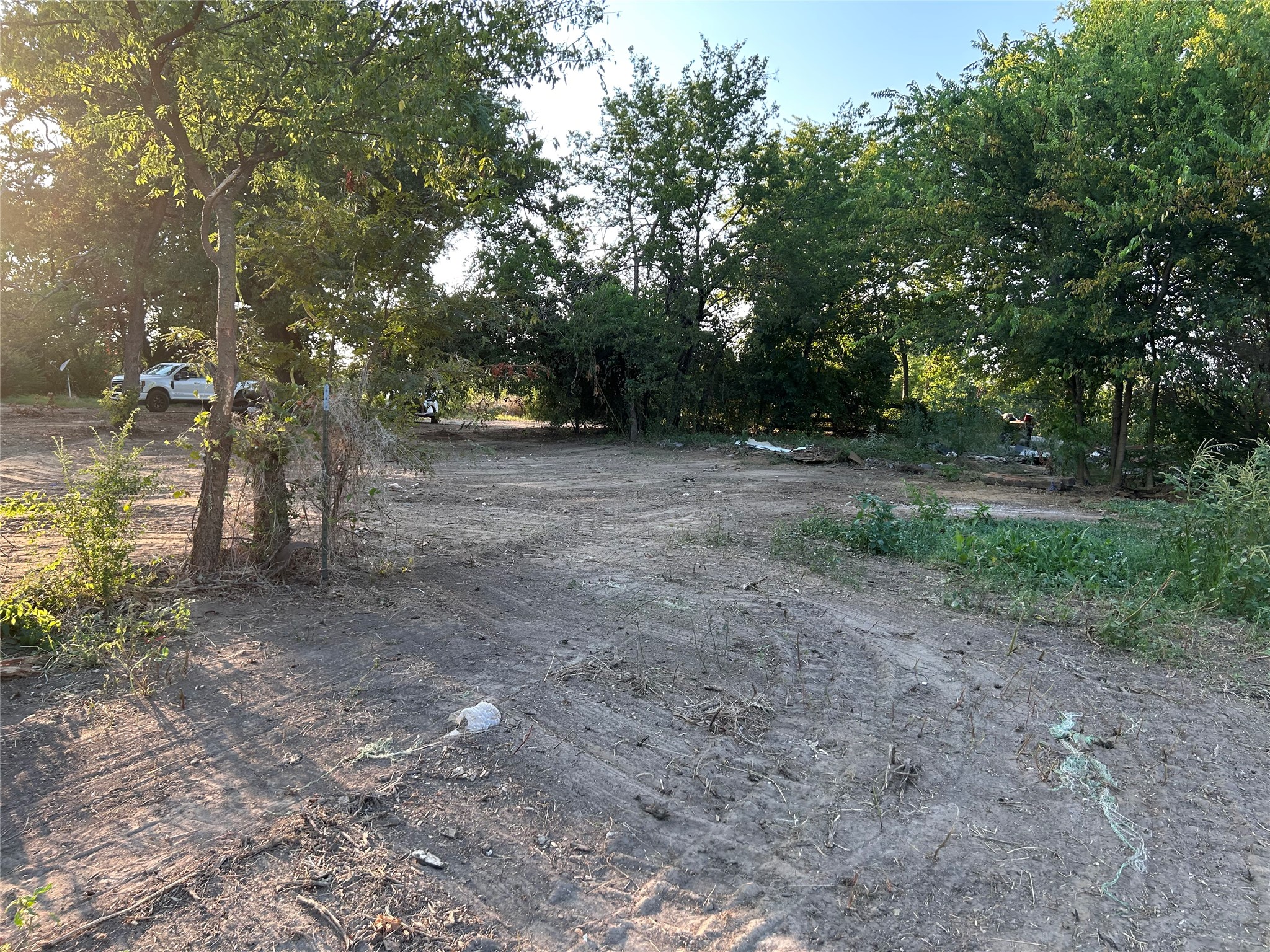 1330 Jefferson Street Sulphur Springs TX 75482