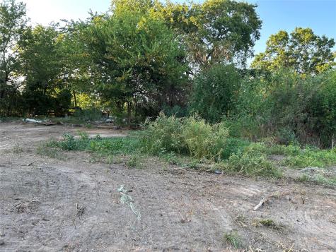 1330 Jefferson Street Sulphur Springs TX 75482
