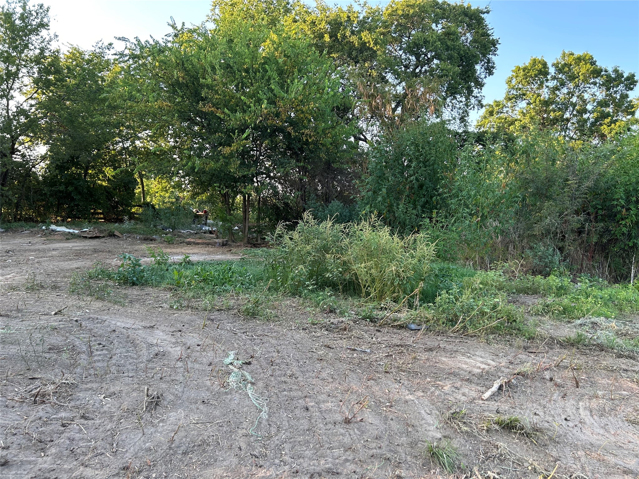 1330 Jefferson Street Sulphur Springs TX 75482