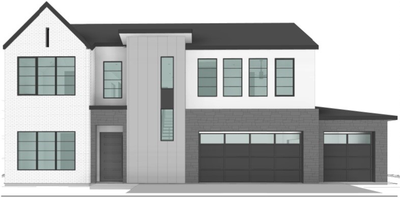 4729 Ash Street Flower Mound TX 75028