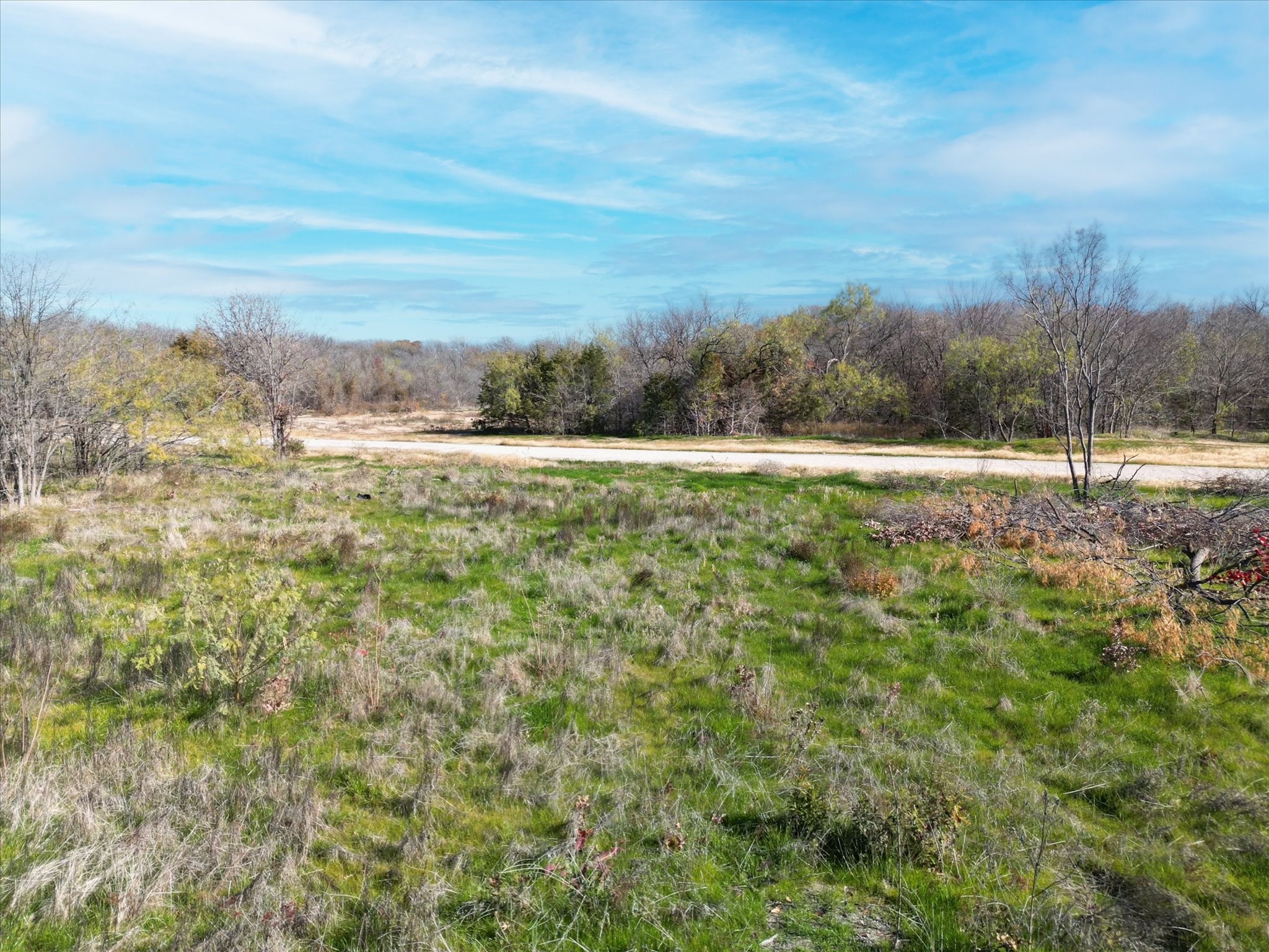 4729 Ash Street Flower Mound TX 75028