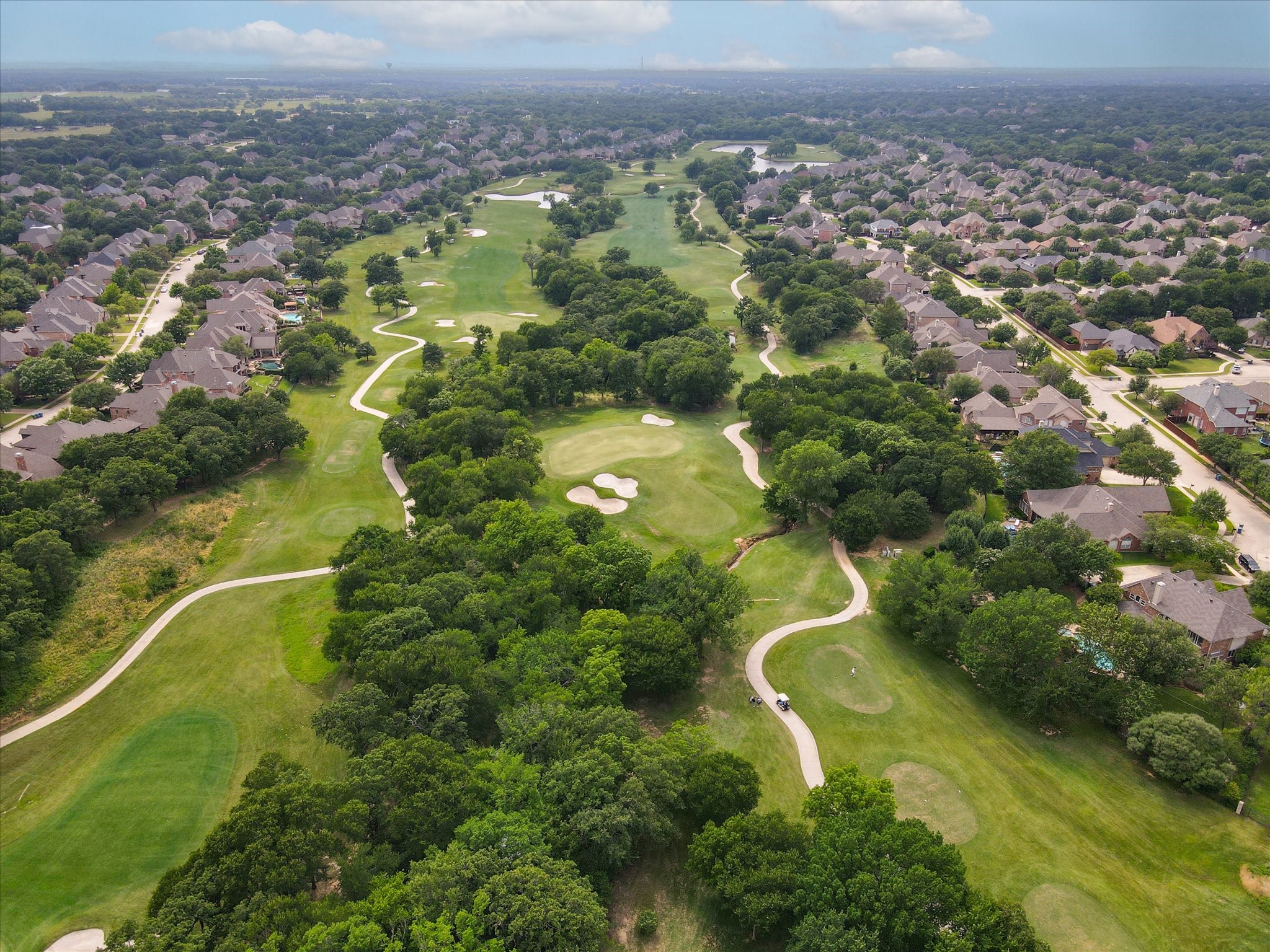 4729 Ash Street Flower Mound TX 75028