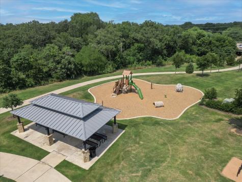 4729 Ash Street Flower Mound TX 75028