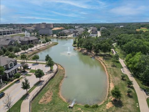 4729 Ash Street Flower Mound TX 75028