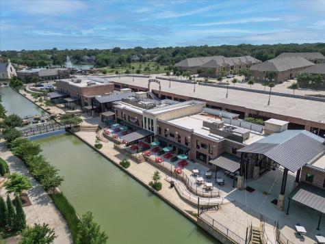 4729 Ash Street Flower Mound TX 75028