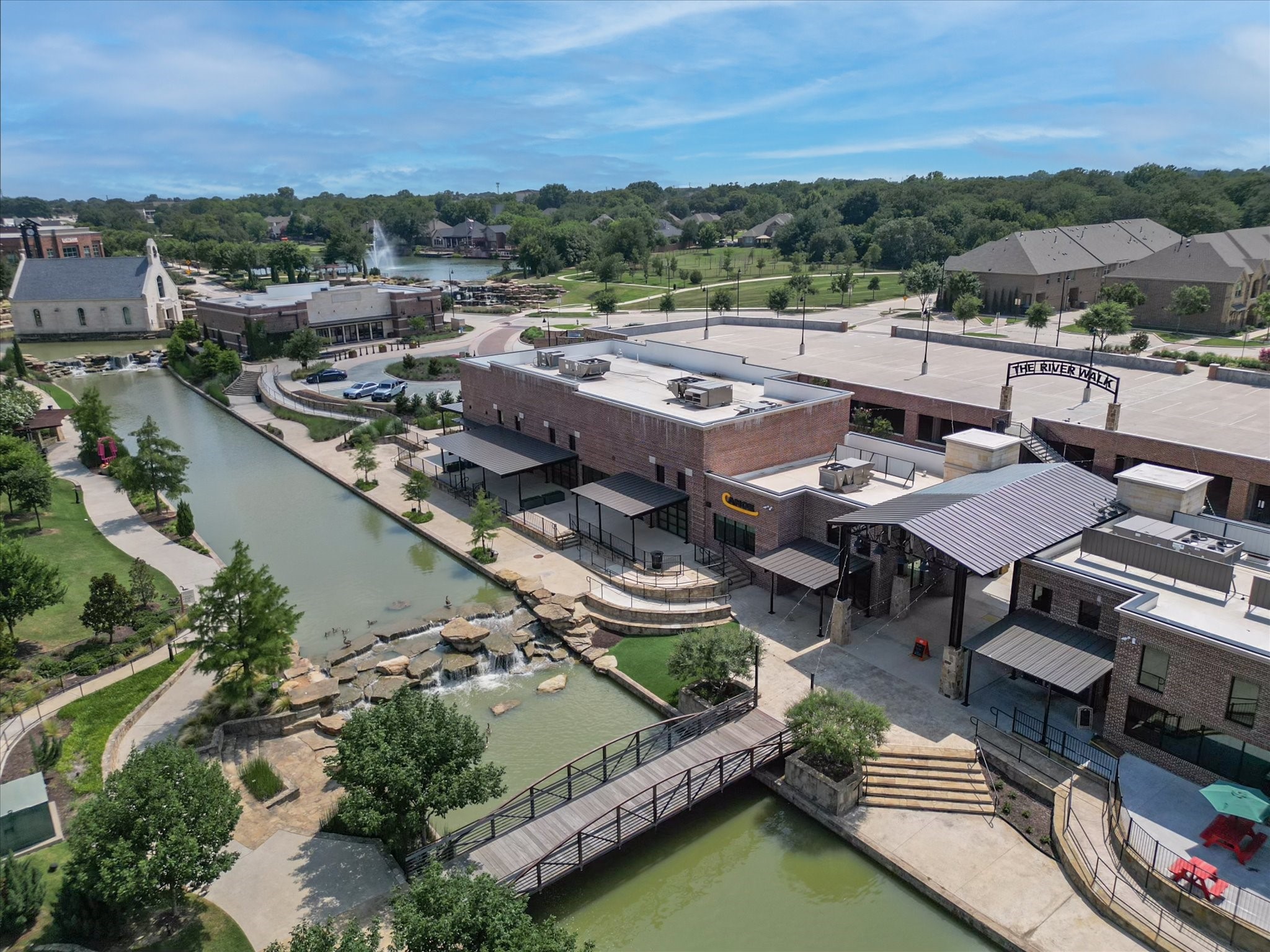 4729 Ash Street Flower Mound TX 75028