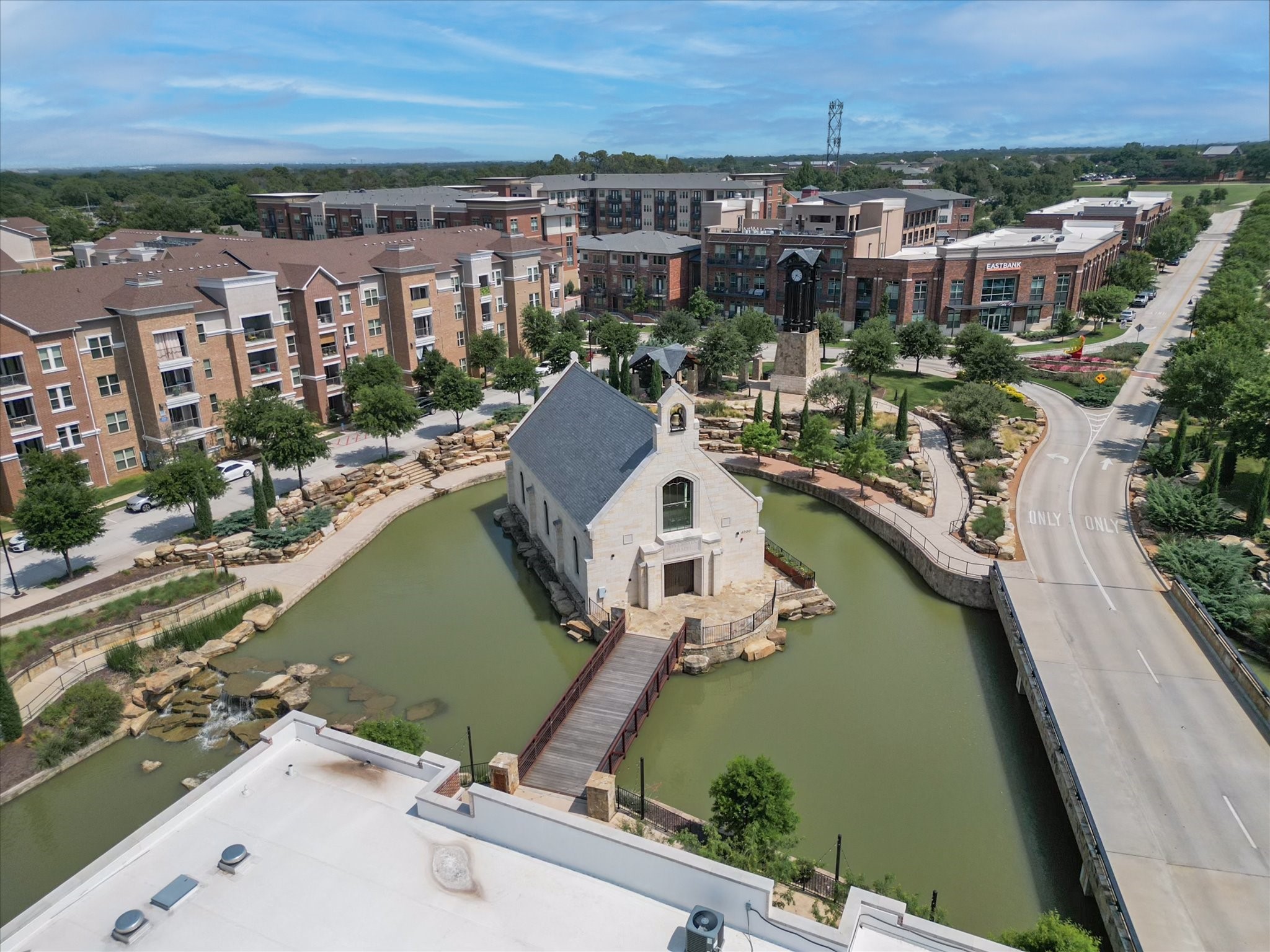 4729 Ash Street Flower Mound TX 75028