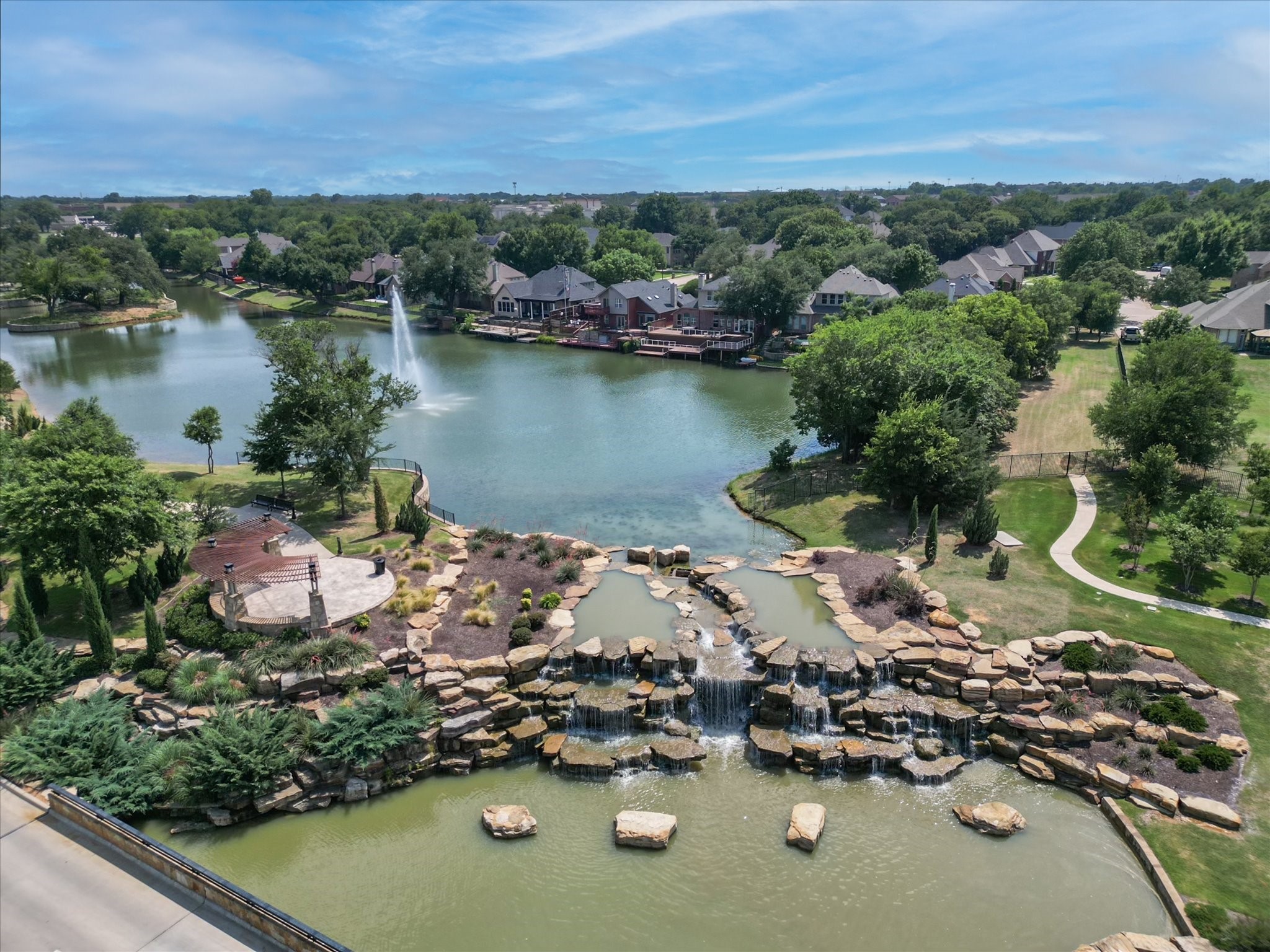 4729 Ash Street Flower Mound TX 75028