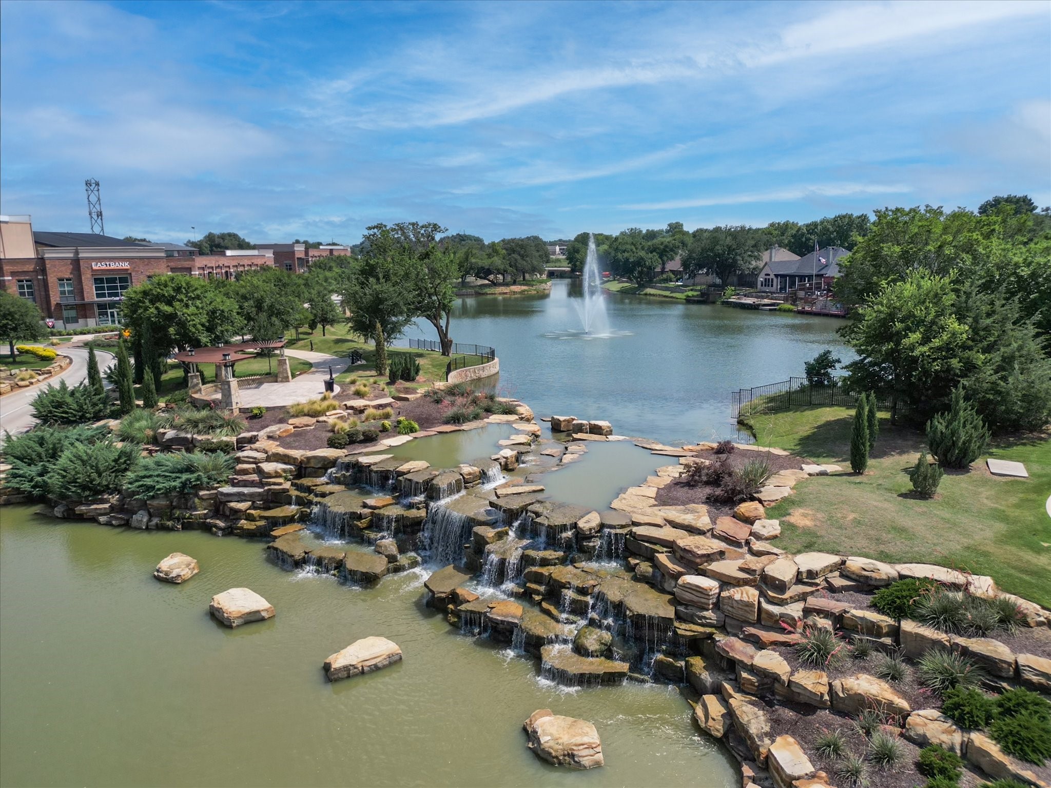4729 Ash Street Flower Mound TX 75028