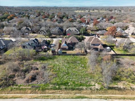 4729 Ash Street Flower Mound TX 75028