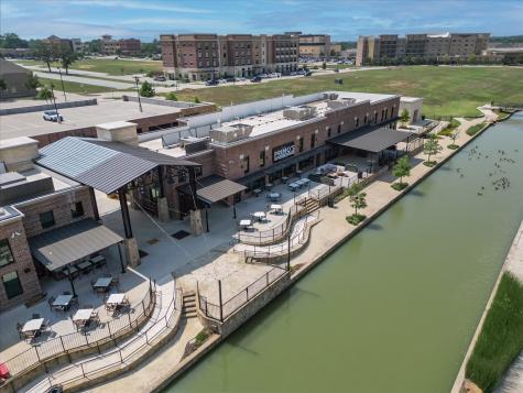 4729 Ash Street Flower Mound TX 75028