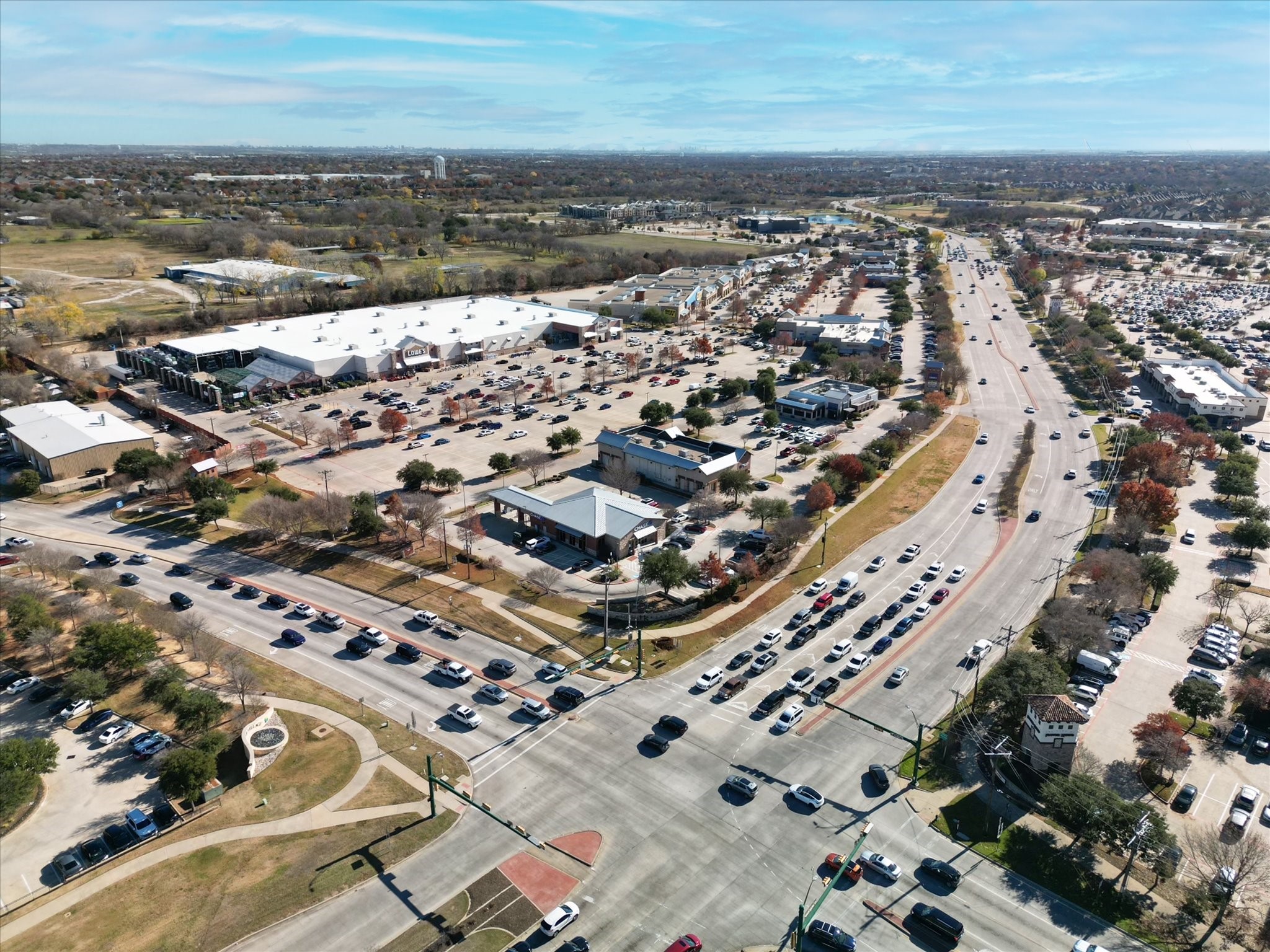 4729 Ash Street Flower Mound TX 75028